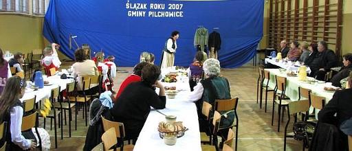 slazak_roku_2007 (6)